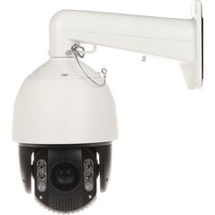 Kamera IP Hikvision KAMERA IP SZYBKOOBROTOWA ZEWNĘTRZNA DS-2DE7A232IW-AEB(T5) ACUSENSE - 1080p 4.8&nbsp|... 153&nbsp|mm Hikvision
