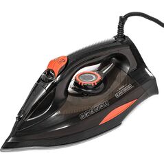 Żelazko Black&Decker BXIR3000E