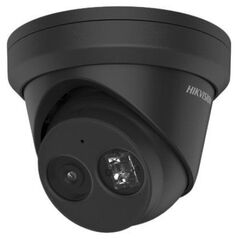 Kamera IP Hikvision KAMERA IP HIKVISION DS-2CD2343G2-IU (2.8mm) (BLACK)