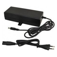 Pulsar Zasilacz impulsowy 12V 7A desktop Pulsar PSD12070