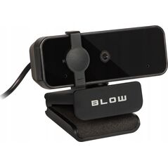Kamera internetowa Blow CAM08 Gold Eye