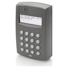KONTROLER DOSTĘPU ROGER PR602LCD-DT-O