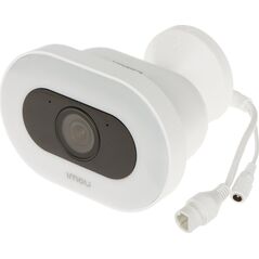 Kamera IP Dahua Technology KAMERA IP IPC-F88FIP-V2 Wi-Fi KNIGHT 4K Full-Color - 8.3Mpx 2.8mm IMOU