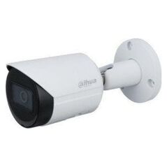 Kamera IP Dahua Technology IPC-HFW2441S-S-0280B