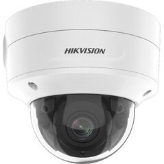 Kamera IP Hikvision KAMERA IP HIKVISION DS-2CD2746G2-IZS (2.8-12mm) (C)