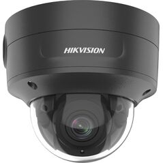 Kamera IP Hikvision KAMERA IP HIKVISION DS-2CD2766G2-IZS (2.8-12mm) (C)
