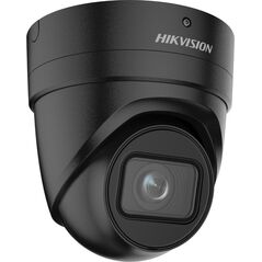 Kamera IP Hikvision KAMERA IP HIKVISION DS-2CD2H86G2-IZS (2.8-12mm) (C)
