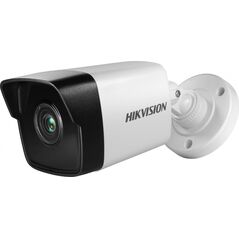 Kamera IP Hikvision bullet DS-2CD1041G0-I/PL (2.8mm)