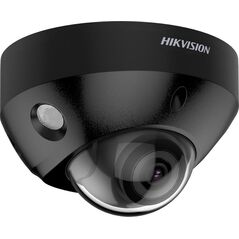 Kamera IP Hikvision KAMERA IP HIKVISION DS-2CD2547G2-LS(2.8mm)(C)(