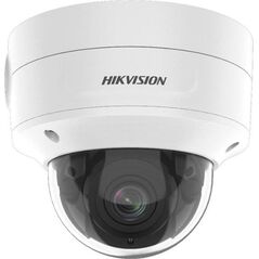 Kamera IP Hikvision KAMERA IP HIKVISION DS-2CD2726G2-IZS(2.8-12mm)(C)
