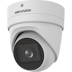 Kamera IP Hikvision KAMERA IP HIKVISION DS-2CD2H26G2-IZS (2.8-12mm) (C)