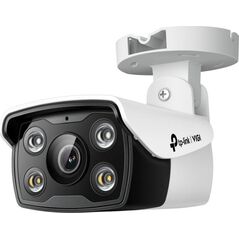 Kamera IP TP-Link Kamera zewnętrzna IP 4MP VIGI C340(6mm)
