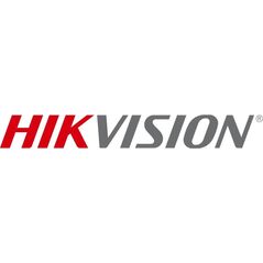 Kamera IP Hikvision KAMERA IP HIKVISION DS-2DE2A404IW-DE3 (S6)