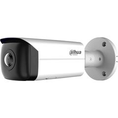 Kamera IP Dahua Technology Kamera ip IPC-HFW3441T-AS-P-0210B WizSense - 4Mpx 2.1mm DAHUA