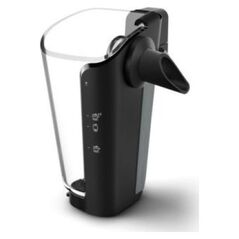 Philips System spieniania mleka CA6708/10