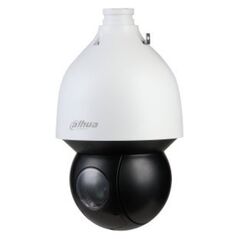 Kamera IP Dahua Technology KAMERA IP SZYBKOOBROTOWA ZEWNĘTRZNA SD5A432GB-HNR - 3.7&nbsp|Mpx 4.8&nbsp|... 154&nbsp|mm DAHUA