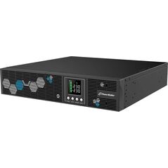 UPS PowerWalker VI 1000 RLP