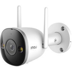 Kamera IP Dahua Technology KAMERA IP IMOU BULLET 2 PRO IPC-F26FEP