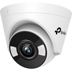 Kamera IP TP-Link Kamera sieciowa VIGI C450(4mm) 5MP Full-Color Turret