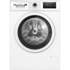 Pralka Bosch WAN2813GPL SpeedPerfect