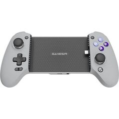 Pad GameSir Kontroler mobilny GameSir G8 Galileo USB-C z uchwytem na telefon
