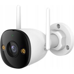 Kamera IP IMOU Kamera IP Imou bullet 3 5MP IPC-S3EP-5M0WE-0360B