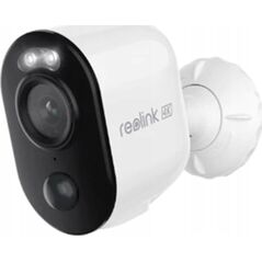 Kamera IP Reolink Reolink Argus Series B350