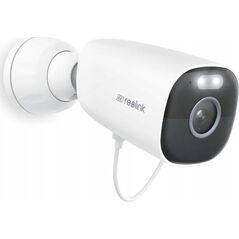 Kamera IP Reolink Argus Series B360