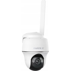 Kamera IP Reolink Go Series G440