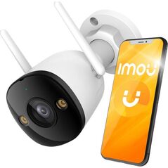 Kamera IP IMOU Kamera IP Imou bullet 3 3MP IPC-S3EP-3M0WE-0360B