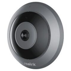 Kamera IP Reolink Kamera IP Reolink Fisheye FE-W 6MP 360 WiFi