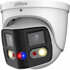 Kamera IP Dahua Technology KAMERA IP TIOC DUO DAHUA IPC-PDW3849-A180-E2-AS-PV-0280B
