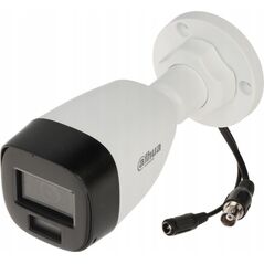 Dahua Technology KAMERA DAHUA 4W1 HAC-HFW1500CL-IL-A-0360B-S2