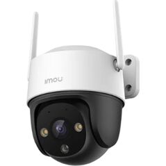 Kamera IP IMOU WRL CAMERA 3MP CRUISER 2C/IPC-S7CP-3M0WE IMOU