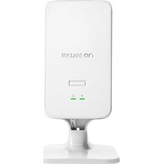Access Point HPE HPE Instant On AP22D 1200 Mbit/s Biały Obsługa PoE