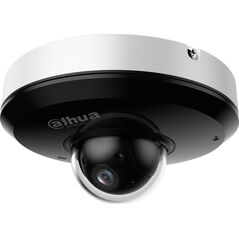 Kamera IP Dahua Technology KAMERA IP DAHUA SD1A404DB-GNY