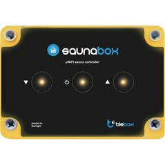 Blebox Moduł sterowania sauną saunabox Blebox