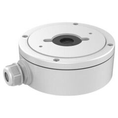 Hikvision PUSZKA HIKVISION DS-1280ZJ-DM22
