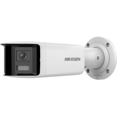 Kamera IP Hikvision Kamera IP HikVision DS-2CD2T67G2P-LSU/SL(2.8mm)(C)