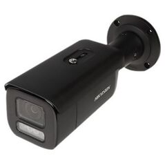 Kamera IP Hikvision KAMERA IP HIKVISION DS-2CD2647G2T-LZS (2.8-12mm)(BLACK)