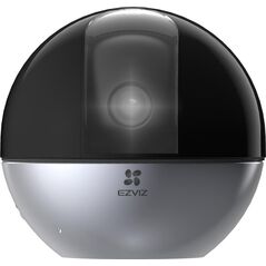 Kamera IP Ezviz EZVIZ CS-E6 valdoma vidaus kamera
