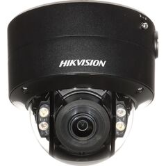 Kamera IP Hikvision KAMERA IP HIKVISION DS-2CD2747G2T-LZS/2.8-12mm/C/BLACK