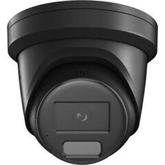 Kamera IP Hikvision KAMERA IP HIKVISION DS-2CD2347G2H-LISU/SL (2.8mm) (BLACK)