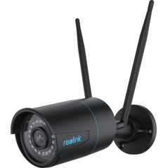 Kamera IP Reolink Reolink W320-B WiFi-Outdoor