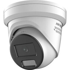 Kamera IP Hikvision Kamera IP HIKVISION DS-2CD2367G2H-LISU/SL(2.8mm)(eF)