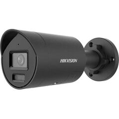 Kamera IP Hikvision Kamera IP HIKVISION DS-2CD2087G2H-LIU/SL(2.8)eF/Black