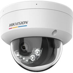 Kamera IP Hikvision Kamera IP HIKVISION DS-2CD1167G2H-LIU(2.8mm)
