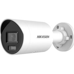 Kamera IP Hikvision Kamera IP HIKVISION DS-2CD2067G2H-LI(2.8mm)(eF)
