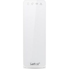 Satel SATEL Czytnik kart zbliżeniowych SO-MF3-W biały