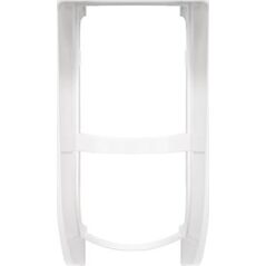 Satel SATEL BE WAVE Daszek ochronny do czujek Outdoor Curtain Detector HOOD A ABAX2